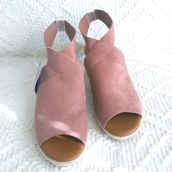 Sonoma Shoes - Sonoma Shoes